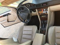 s-l1600.jpg