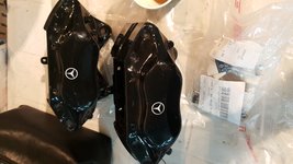 IMG-20160929-WA0021.jpeg