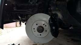 20160306_141402.jpg