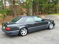 IMG_4920.jpg