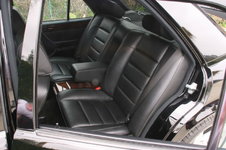 500erearseats.jpg