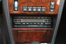 500eradio.jpg
