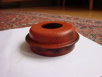 rozdelovace08.jpg