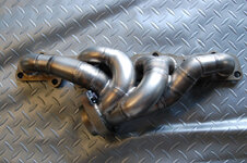 500E_headers02.jpg