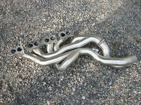 500E_headers_1.jpg