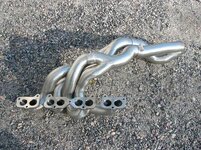 500E_headers_3.jpg
