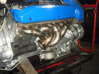 R129_headers05.jpg