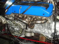R129_headers06.jpg