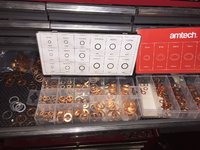 IMG_2206.JPG IMG_2206.JPG