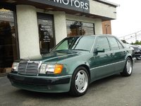 5w_800.jpg