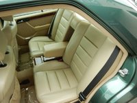 sw_800.jpg