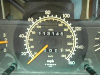 GA_800.jpg