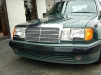 lQ_800.jpg