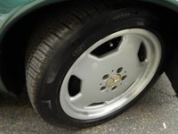 RQ_800.jpg
