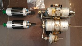20161022_122338.jpg