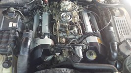 20161022_153503.jpg