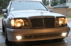 E500_DRL1.jpg