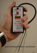 MB diagnostic flash code reader.jpg