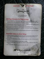 Lugbolt Tag 005.jpg
