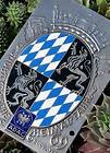 BayernBadge.jpg