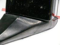 Mirror boot 002a.jpg