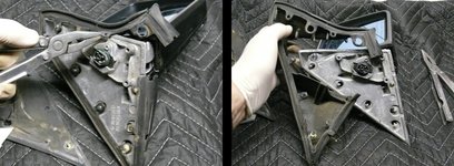Mirror boot 008a.jpg
