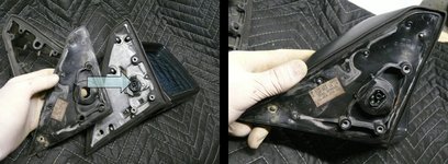 Mirror boot 013a.jpg