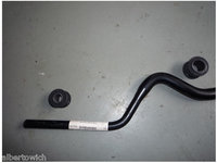 e60bar1.jpg