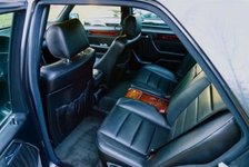 $(KGrHqJ,!oEE63WY9D-sBO-ef(Wjug~~60_12.JPG