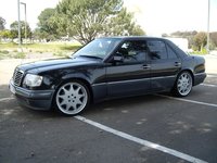 E500_zps98ea5073.jpg