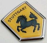 Stuttgart badge.jpg