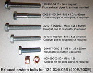 exhaust_bolts_500E.jpg
