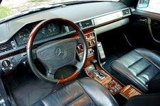 P1020260 - copia.JPG