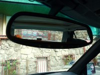 P1020262 - copia.JPG