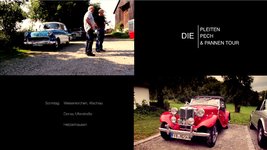 Screen Shot 2012-01-29 at 1.08.56 PM.jpg