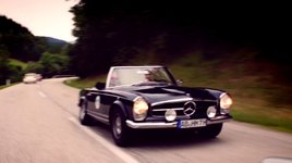 Screen Shot 2012-01-29 at 1.16.07 PM.jpg