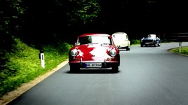 Screen Shot 2012-01-29 at 1.18.11 PM.jpg