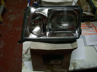 possible e500 headlight.jpg