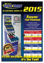 Star Tron Enzyme Fuel Treatment.jpg