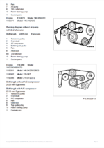 M119 Poly V-belts, running diagrams, dimensions p3.png