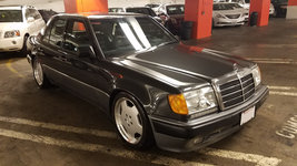 20161028_113053.jpg