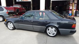 20161027_112859.jpg