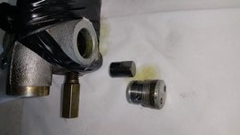 20161029_134607.jpg