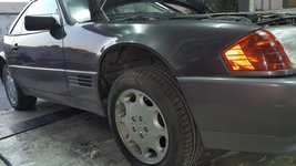 20161029_171157.jpg