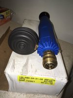 s-l1600.jpg