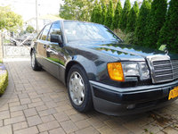 s-l1600.jpg
