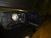 s-l1600.jpg