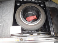 s-l1600.jpg