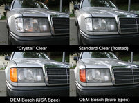 124_turn_signal_lenses.jpg