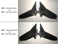 W124 mirrors LHD vs. RHD_2.jpg